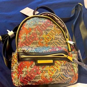 Brand new , never worn. Has the tag and wrappings over it.